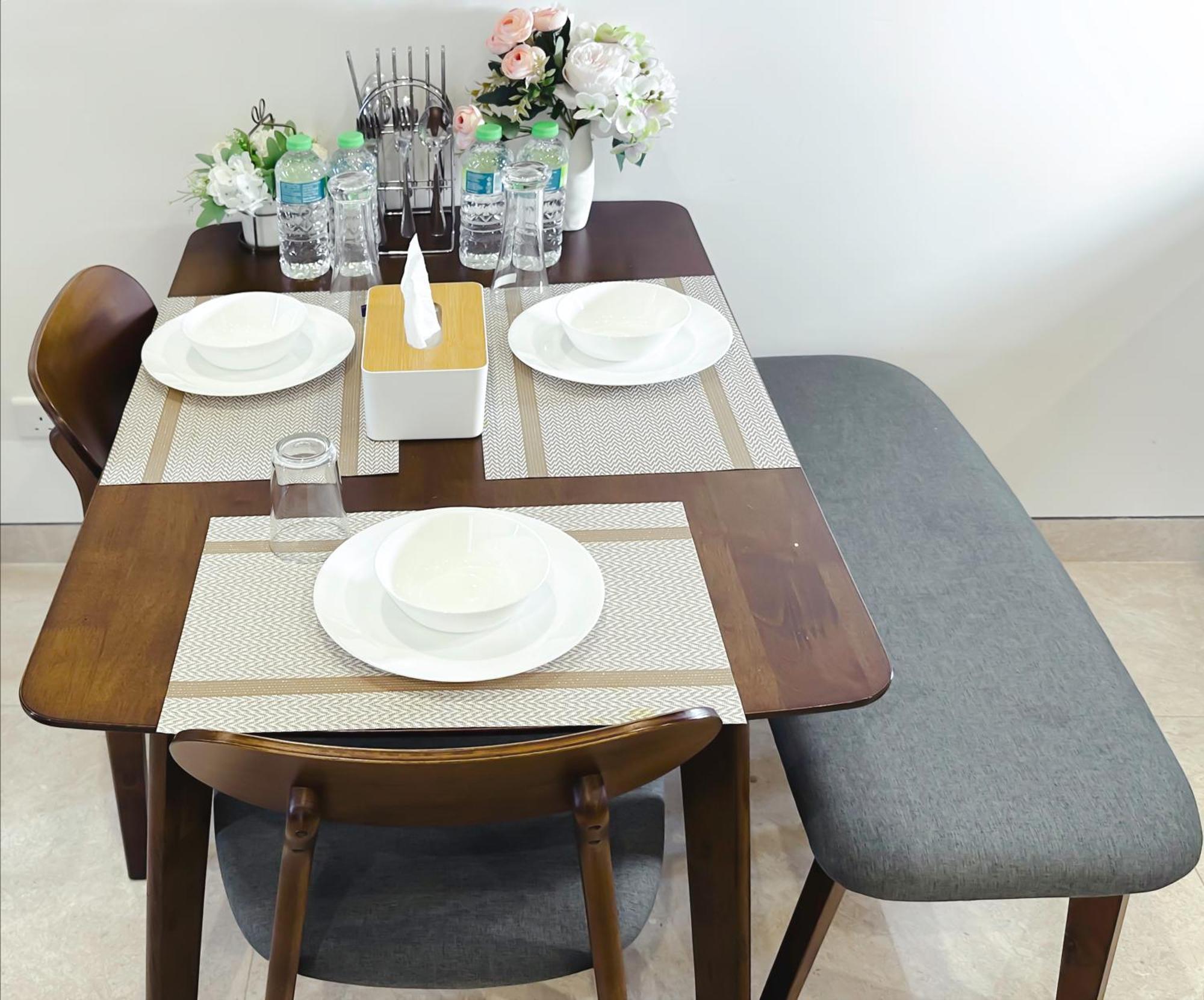 קואלה לומפור Lucentia Residence By Eas Maju Property מראה חיצוני תמונה